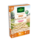 Légumes Secs - Haricot Nain à Ecosser Soissy (type Soissons Pont l'Abbé) - 10 m - PACKAGING_3D_RECTO